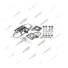 21965284S2,22327072S2,7421965284S2,7422327072S2, 306.01.0041.02 Repair Kit, Clutch Servo, Vaden
