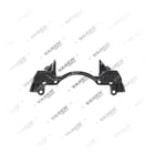 0004231006,K052379K50, A0004231006 MERCEDES BENZ   SL7.../ SM7.../ ST7...- 22.5", Kızak, Kaliper Taşıyıcı, Vaden