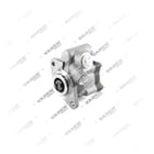 0014608480,KS00000392, KS00000392 BOSCH   Lenkungspumpe, Vaden