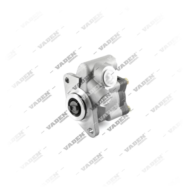 KS00000392 BOSCH - BOSCH Lenkungspumpe