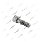 , 4104020 Bolt, Brake Caliper Pin, Vaden