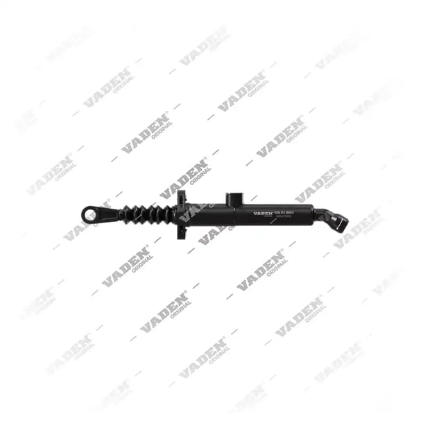 5) 2100220,874524,KG2000108,0012959106, 0012959106 MERCEDES BENZ UNIMOG Верхний центр, Ваден