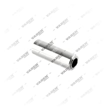 4101009 - Pin, Caliper Pin