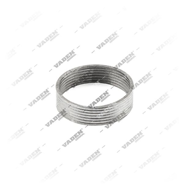 4121010 Spring, Brake Caliper Mechanism