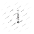 K009581000SP1,K024410N00SP1,K024410N05SP1,K024410N55SP1,K024410X00SP1,K053643N00SP1,K053643X00SP1,LK4951SP1,1880194SP1, 1400 090 004 (7600 880 004, 1732078, 1775248 with gear), Twin Cylinder, Air Compressor, Vaden