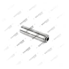 , 3501007 Pin, Brake Caliper Pin, Vaden