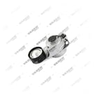1664973,3154315,8149798,APV2450,APV3235, 1664973 VOLVO   Napinacz pasa, Wentylator, Vaden
