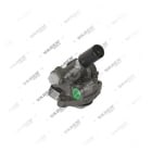 1423952,1536255,2447222126, 0104 059 Manual Feed Pump, Vaden