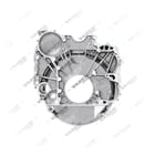 21769018,23610539,7421769018,7423610539, 7421769018 RENAULT TRUCKS   Carcasa del volante, Vaden