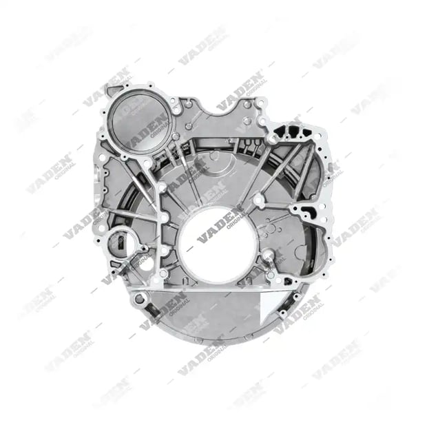 5) 21769018,23610539,7421769018,7423610539, 7421769018 RENAULT TRUCKS   Carcasa del volante, Vaden