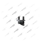 6409157424,0004216506, 0004216506 MERCEDES BENZ   MAXX 22L- L - 22.5", Bremssattel-Träger, Bremssattelträger, Vaden