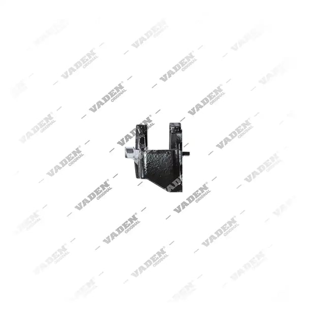 6) 6409157424,0004216506, 0004216506 MERCEDES BENZ   MAXX 22L- L - 22.5", Bremssattel-Träger, Bremssattelträger, Vaden