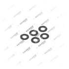 , 4052003 Seal, Brake Caliper Mechanism, Vaden