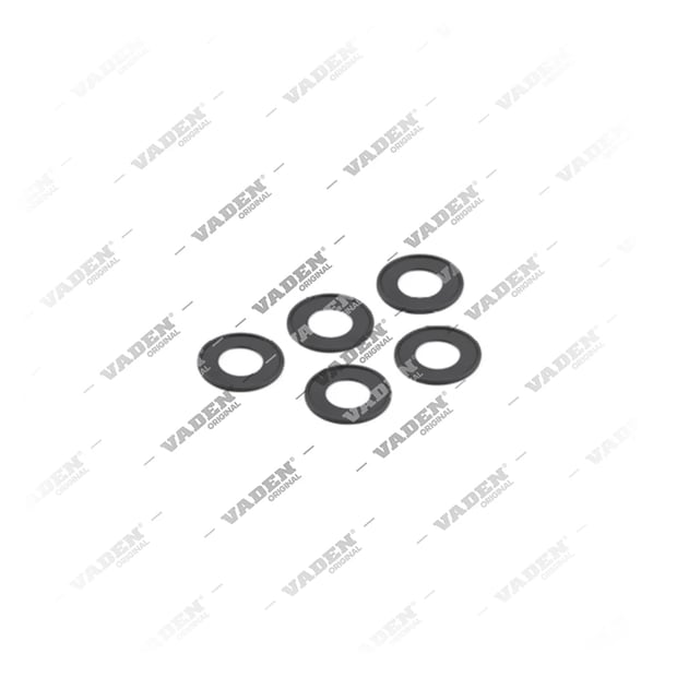 4052003 Seal, Brake Caliper Mechanism