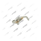 1547914,22295738,3155151, 0103 031 Oil Nozzle, Crankcase, Vaden