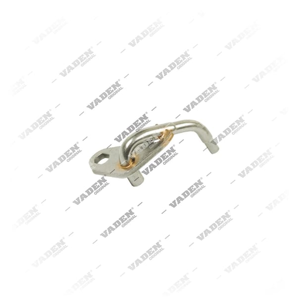 0103 031 Oil Nozzle, Crankcase