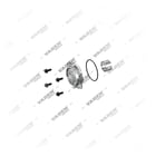5000814152,SEB00351, SEB00351 Crankshaft Flange, Air Brake Compressor Repair Kits, Vaden