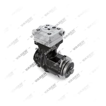 2900 010 003 - Mono Cylindre, Compresseur d'air