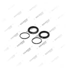 93161847, 4551021 Dust Blower, Brake Caliper Pin, Vaden
