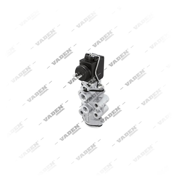 1334037 SCANIA Válvula, Alojamento da caixa de velocidades SCANIA Peça OEM