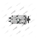 4701302015,4701303715,LP490, A4701303715 MERCEDES BENZ TOURISMO O350 OM470 EURO6, Çift Silindirli, Kompresör, Vaden