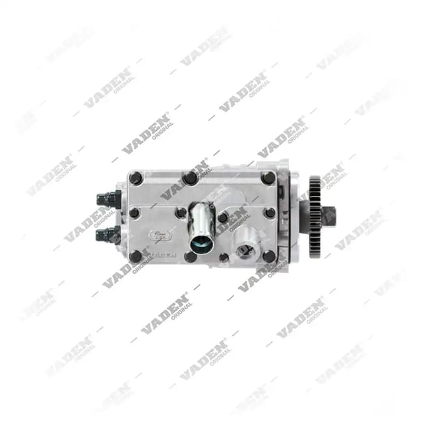 3) 4701302015,4701303715,LP490, A4701303715 MERCEDES BENZ TOURISMO O350 OM470 EURO6, Çift Silindirli, Kompresör, Vaden