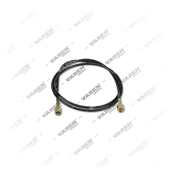 A9425530182 MERCEDES BENZ ATEGO 2 Manguera, Inclinación de Cabina (632.01.0006) OEM