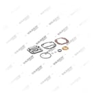 , 2100 030 750 Kit de Reparación, Kits de reparación de compresores de frenos de aire, Vaden