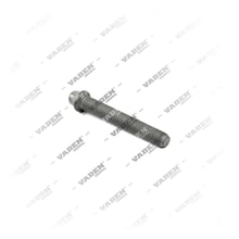 Caliper Cover