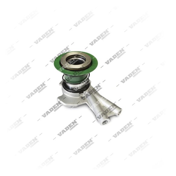 MERCEDES BENZ AXOR Ausrücklager - OEM: A0022507315