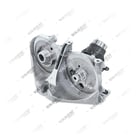 23100071S, 23100071S VOLVO Alloggiamento, Filtro carburante, Vaden