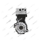 9111535480,BG7X2875BA, 3000 020 003 Mono Cylindre, Compresseur d'air, Vaden