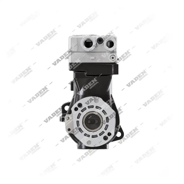 8) 9111535480,BG7X2875BA, 3000 020 003 Mono Cylindre, Compresseur d'air, Vaden
