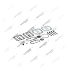 51541006046,51541006049,K015042,SEB22564, 51541006046 MAN TGA 35.440  Kit de Reparación, Kits de reparación de compresores de frenos de aire, Vaden