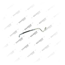 Pipe