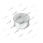 68320555, 4515004 Kapak, Kaliper Perno, Vaden