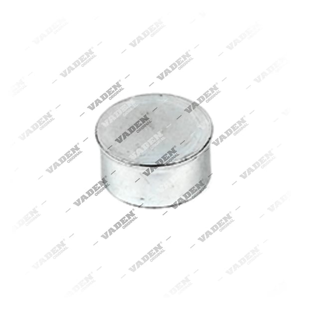 4515004 Kapak, Kaliper Perno