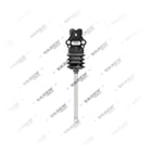 5010525306,7420746483,4640070200,20746483, 7420746483 RENAULT TRUCKS KERAX Hebelventil, Federung, Vaden