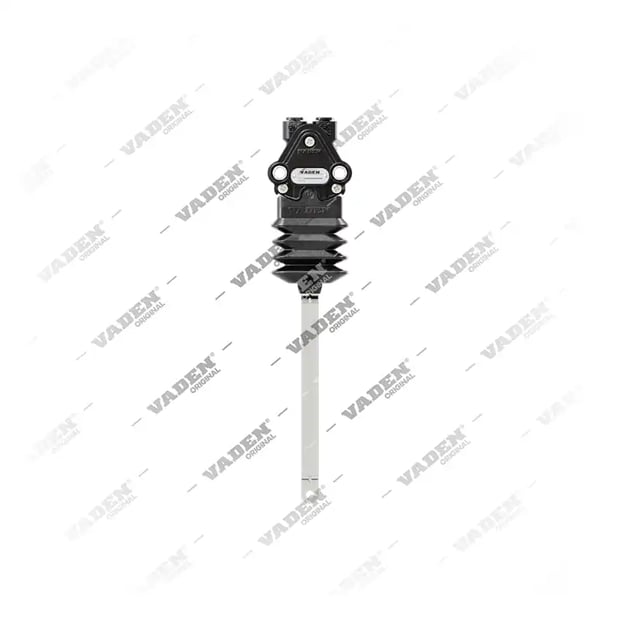3) 5010525306,7420746483,4640070200,20746483, 7420746483 RENAULT TRUCKS KERAX Hebelventil, Federung, Vaden