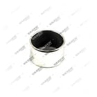 , 3505004 Bushing, Brake Caliper Pin, Vaden