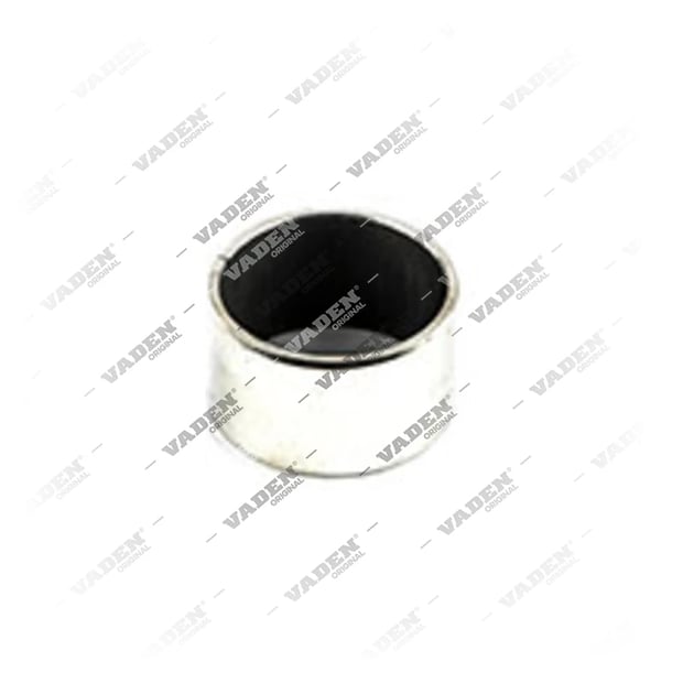 3505004 Bushing, Brake Caliper Pin