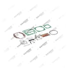 , 2900 040 500 Kit di riparazione, Kit di riparazione per compressori per freni ad aria, Vaden