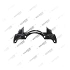 , 4022013 PAN 19 / PAN 22 SINGLE- L - 19.5" Caliper Carrier, Brake Caliper Carrier, Vaden