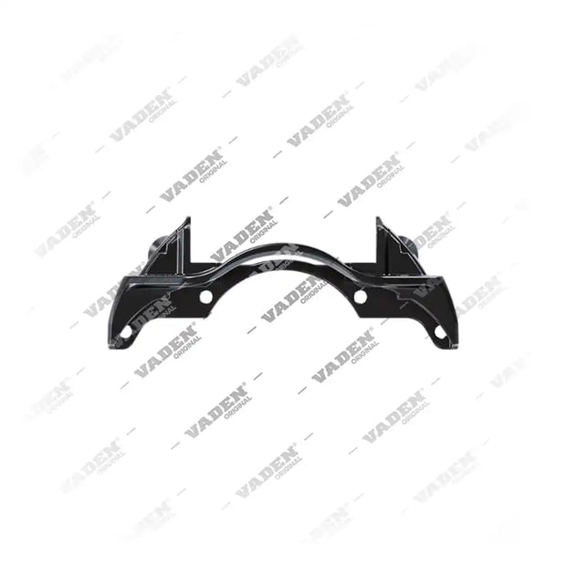 2) , 4022013 PAN 19 / PAN 22 SINGLE- L - 19.5" Caliper Carrier, Brake Caliper Carrier, Vaden
