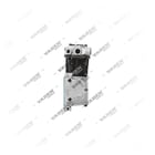 4961300115, 1100 100 002 Single Cylinder, Air Compressor, Vaden