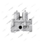 9347141260,1505404,657367, 934 714 126 0 4-circuit protection valve, Vaden