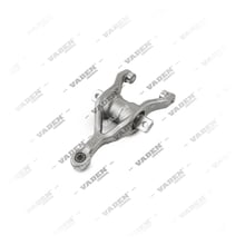 0101 240 - Completo, Horquilla de embrague