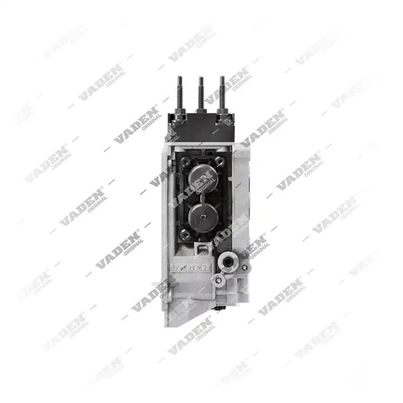 8) 1774873,1928588,9325109582,1527391, 1774873 SCANIA R400 Vanne de protection multi circuit, Vaden