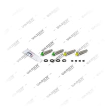 306.01.0044.01 - Repair Kit, Clutch Servo