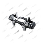 , 4022012 MAXX 22T- R - 22.5" Caliper Carrier, Brake Caliper Carrier, Vaden